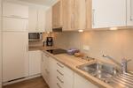 Ferienimmobilie Stuttgart - 150&euro; | Angebot:26392086