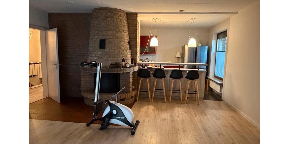 Bungalow Flensburg Fruerlund - 5 Zimmer, 200 m&sup2;, 455.000&euro; | Angebot:26987324