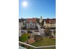Etagenwohnung Schwandorf - 2.5 Zimmer, 67 m&sup2;, 610&euro; | Angebot:26407148