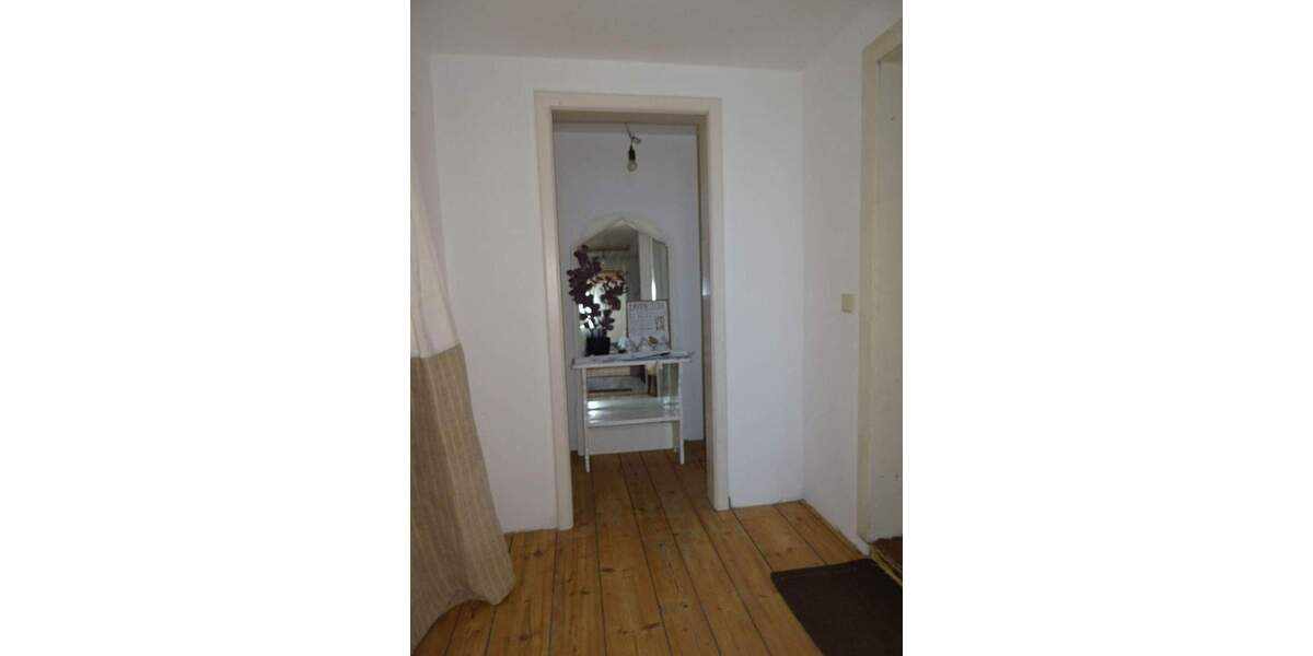 Mehrfamilienhaus, Wohnhaus Zeulenroda-Triebes Zeulenroda - 1 Zimmer, 249.900&euro; | Angebot:26345777