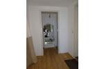 Mehrfamilienhaus, Wohnhaus Zeulenroda-Triebes Zeulenroda - 1 Zimmer, 249.900&euro; | Angebot:26345777