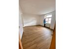 Maisonettenwohnung Aschersleben - 4 Zimmer, 84 m&sup2;, 600&euro; | Angebot:25253866