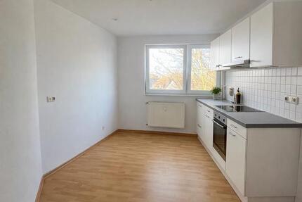 Wohnung Essen Stadtbezirk III - 2 Zimmer, 73 m&sup2;, 118.000&euro; | Angebot:26061703