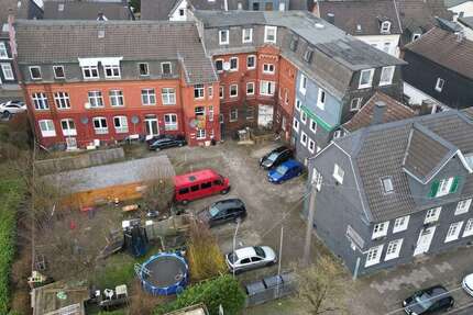 Haus Schwelm - 50 Zimmer, 1.547 m&sup2;, 990.000&euro; | Angebot:23208340