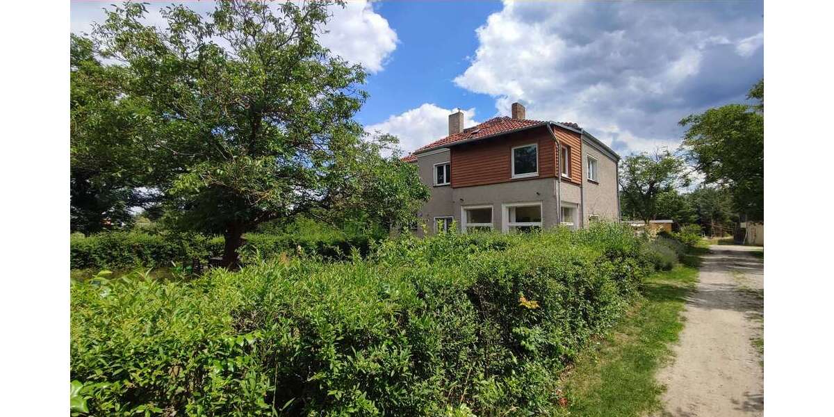 Haus zum Kaufen in Kloster Lehnin 849.000 € 488 m² 8 zimmer