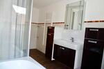 Mehrfamilienhaus, Wohnhaus Arnstadt - 499.000&euro; | Angebot:26276095
