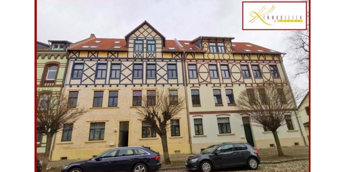 2-Zimmer-WHG, Balkon 8 m², Tageslichtbad DuscheBadewanne, Gartennutzg. 2 zimmer