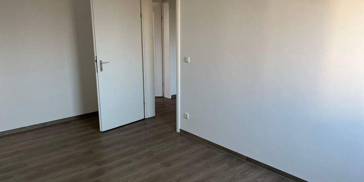 Etagenwohnung Stein Deutenbach - 2 Zimmer, 61 m&sup2;, 550&euro; | Angebot:25463205