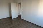 Etagenwohnung Stein Deutenbach - 2 Zimmer, 61 m&sup2;, 550&euro; | Angebot:25463205