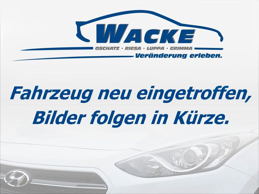 Hyundai KONA 24.080 km 19.980 € Oschatz 04758