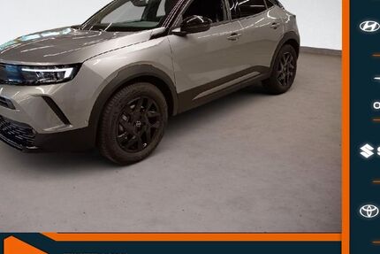 Opel Mokka 12.192 km 23.919 € Heidelberg 69115