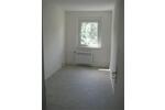 Etagenwohnung Osterburg (Altmark) - 3 Zimmer, 61 m&sup2;, 303&euro; | Angebot:8857282