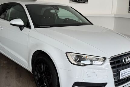 Audi A3 175.399 km 9.600 &euro; Baunatal 34225