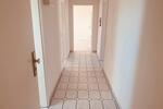 Dachgeschoßwohnung Saarbrücken Eschberg - 3 Zimmer, 78 m&sup2;, 159.000&euro; | Angebot:26858145