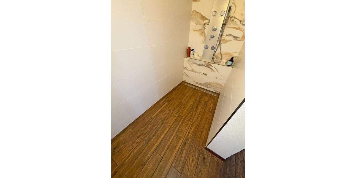 Ihr neues Zuhause mit viel Platz, Wärme und voller Möglichkeiten! 5 zimmer