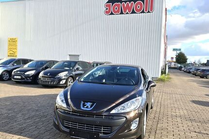 Peugeot 308 82.000 km 6.950 &euro; Garbsen/ Hannover 30827