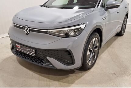 VW ID.5 58.100 km 26.999 &euro; Dresden 01157