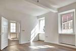 Etagenwohnung Oppenheim - 7 Zimmer, 150 m&sup2;, 1.980&euro; | Angebot:25294577