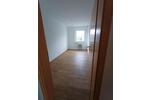 Erdgeschoßwohnung Eisfeld - 4 Zimmer, 69 m&sup2;, 700&euro; | Angebot:26381319