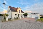 Einfamilienhaus Luhe-Wildenau Wildenau - 780.000&euro; | Angebot:27297164