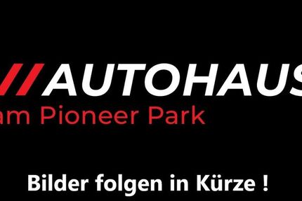 Skoda Karoq 109.000 km 22.490 € Hanau 63457