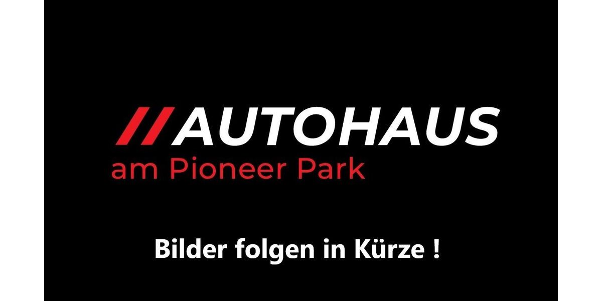 Skoda Karoq 109.000 km 22.490 € Hanau 63457