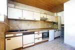 Reihenendhaus Reutlingen Burgholz - 3 Zimmer, 74 m&sup2;, 270.000&euro; | Angebot:26392077