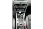Peugeot 508 SW Allure 207.000 km 3.490 &euro; Troisdorf 53844