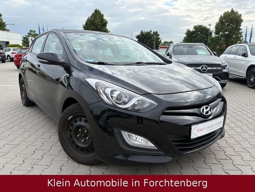 i30
