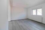 Doppelhaushälfte Seitingen-Oberflacht Oberflacht - 3 Zimmer, 100 m&sup2;, 1.200&euro; | Angebot:25980502