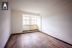 Gewerbeobjekt Halberstadt - 4 Zimmer, 87 m&sup2;, 572&euro; | Angebot:26867291
