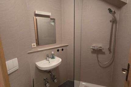 Wohnen auf Zeit in Wolfsburg-Unkeroda 395 € 1 zimmer