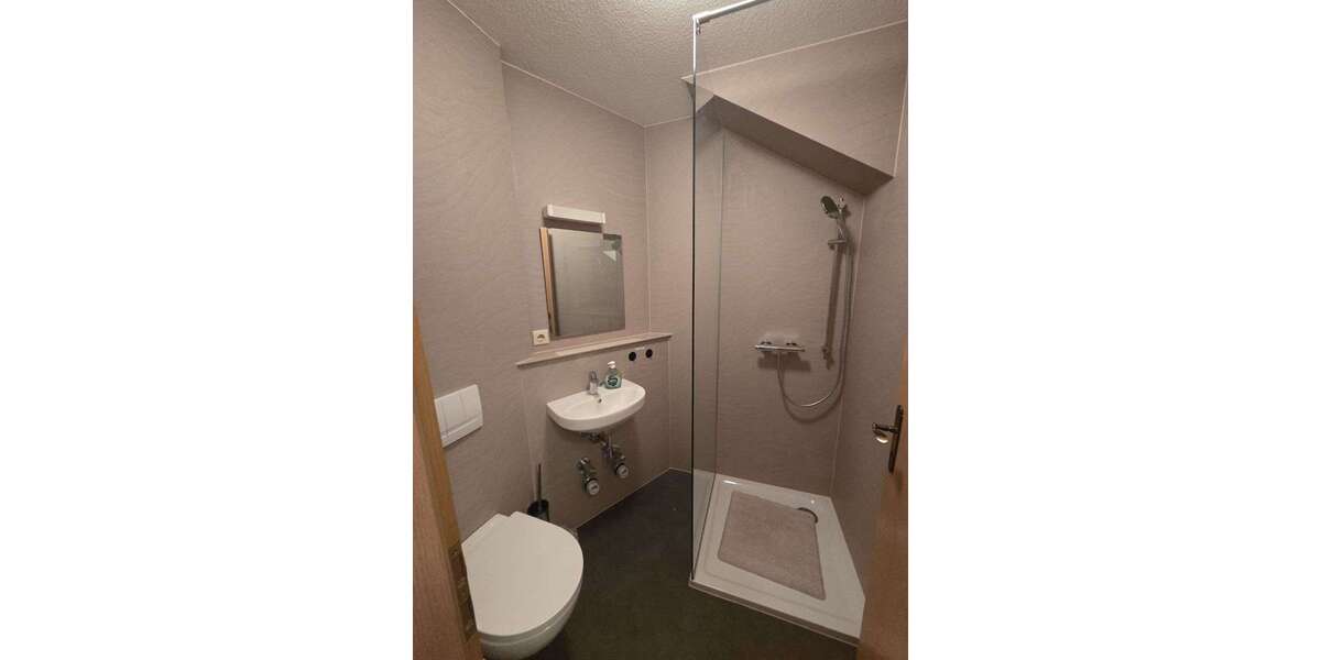 Wohnen auf Zeit in Wolfsburg-Unkeroda 395 € 1 zimmer