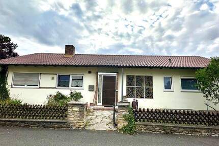 Haus Weikersheim - 6 Zimmer, 160 m&sup2;, 319.000&euro; | Angebot:25706806