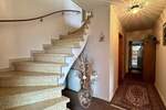 Einfamilienhaus Waldfischbach-Burgalben Burgalben - 5 Zimmer, 151 m&sup2;, 215.000&euro; | Angebot:25745673
