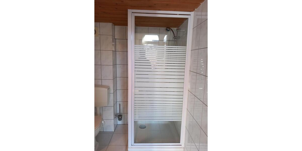 Erdgeschoßwohnung Neunkirchen Kohlhof - 1 Zimmer, 32 m&sup2;, 480&euro; | Angebot:24747503