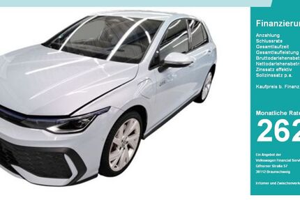 VW Golf 2.561 km 36.949 &euro; Herrenberg 71083