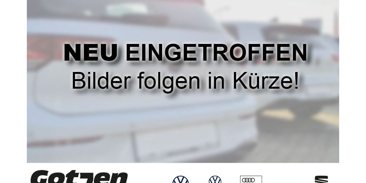 VW Caddy 62.660 km 21.990 &euro; Zülpich 53909