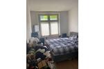 Etagenwohnung Dortmund Innenstadt Ost - 4 Zimmer, 95 m&sup2;, 950&euro; | Angebot:26262458