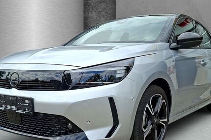 Opel Corsa 12.056 km 15.990 &euro; Hoppegarten 15366