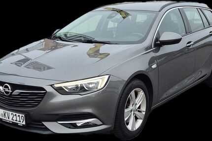Opel Insignia 155.300 km 12.900 &euro; Weinheim 69469