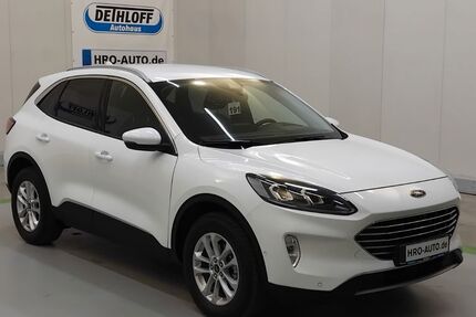 Ford Kuga 33.400 km 26.900 &euro; Rostock 18106