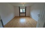 Einfamilienhaus Schleiden - 6 Zimmer, 180 m&sup2;, 1.600&euro; | Angebot:26135305