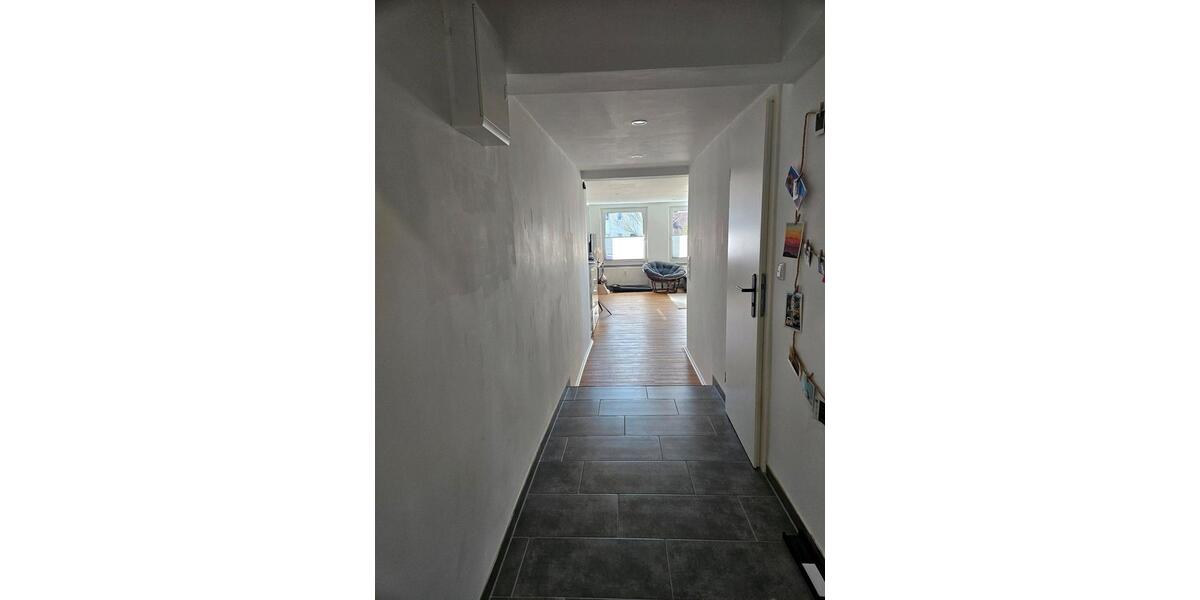 Etagenwohnung Wolfenbüttel Ahlum - 2 Zimmer, 65 m&sup2;, 169.000&euro; | Angebot:25613120