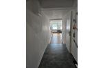 Etagenwohnung Wolfenbüttel Ahlum - 2 Zimmer, 65 m&sup2;, 169.000&euro; | Angebot:25613120