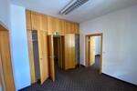 Gewerbeobjekt Rodewisch - 399&euro; | Angebot:9521098