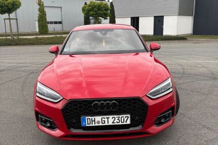 Audi A5 153.365 km 29.900 € Stuhr 28816