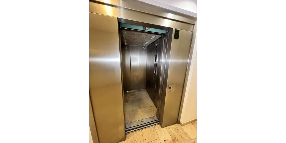 Gewerbeobjekt Dietzenbach Steinberg - 6 Zimmer, 3 m&sup2;, 2.900.000&euro; | Angebot:25737121