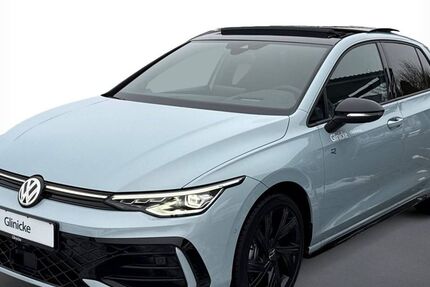 VW Golf 9.990 km 39.950 &euro; Baunatal 34225