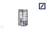Reihenmittelhaus Bielefeld Sennestadt - 5 Zimmer, 155 m&sup2;, 460.000&euro; | Angebot:26391836